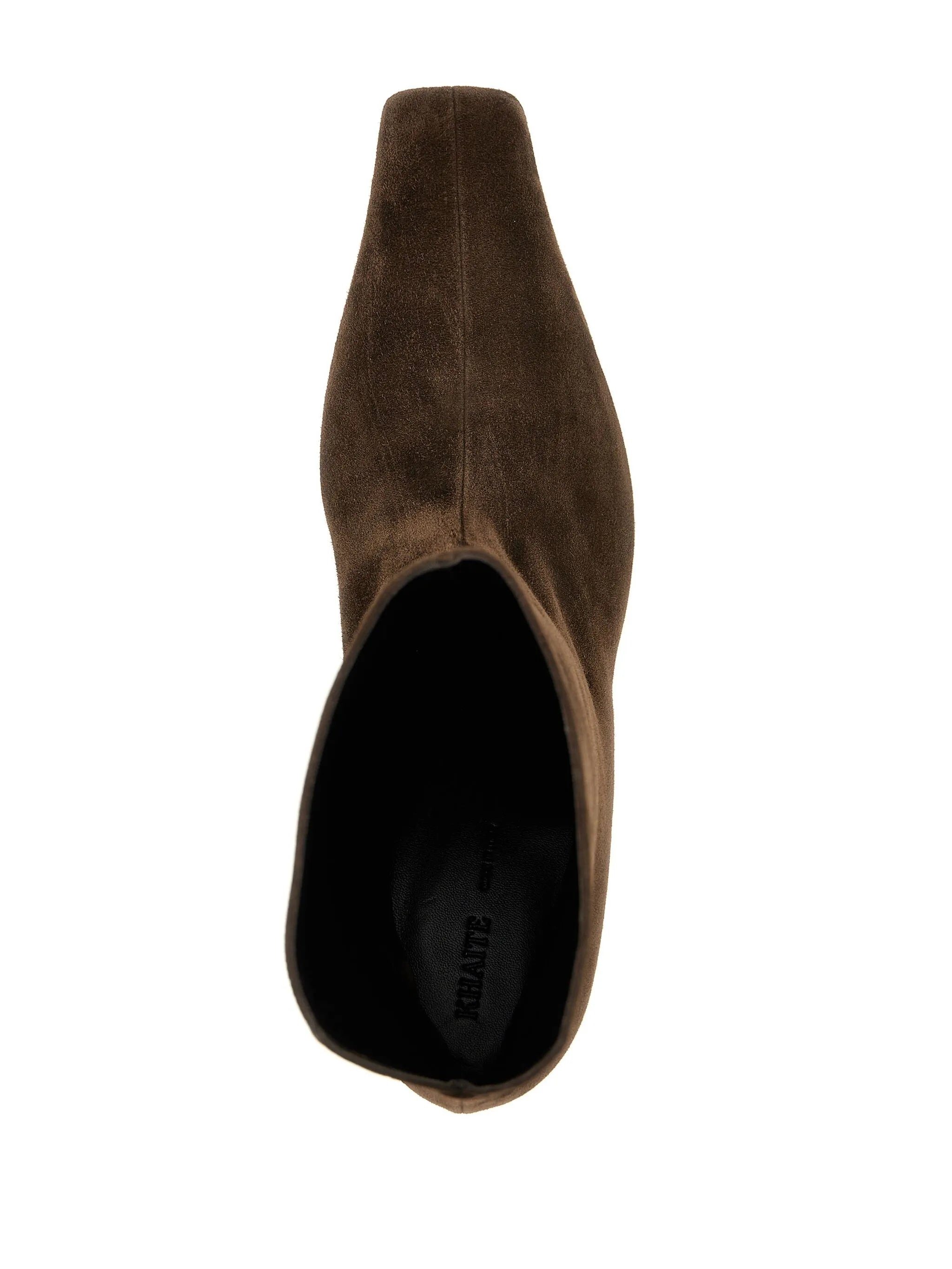 Ona boots - 4