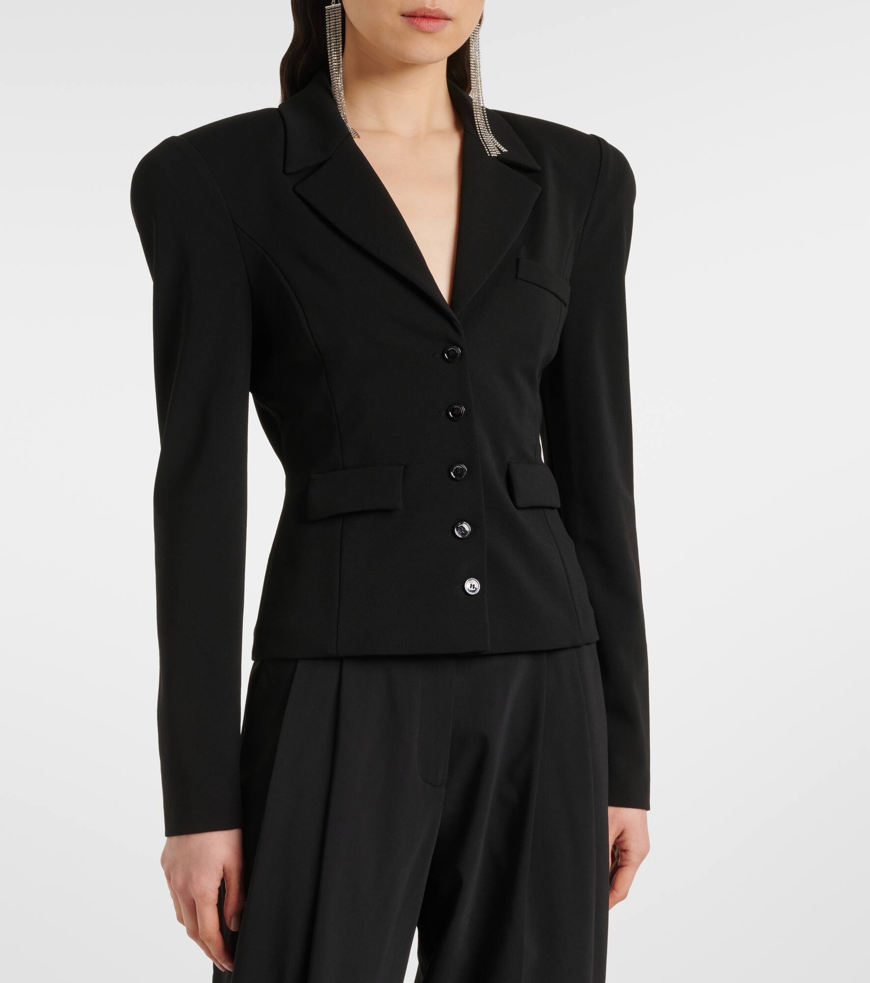 Cady blazer - 4