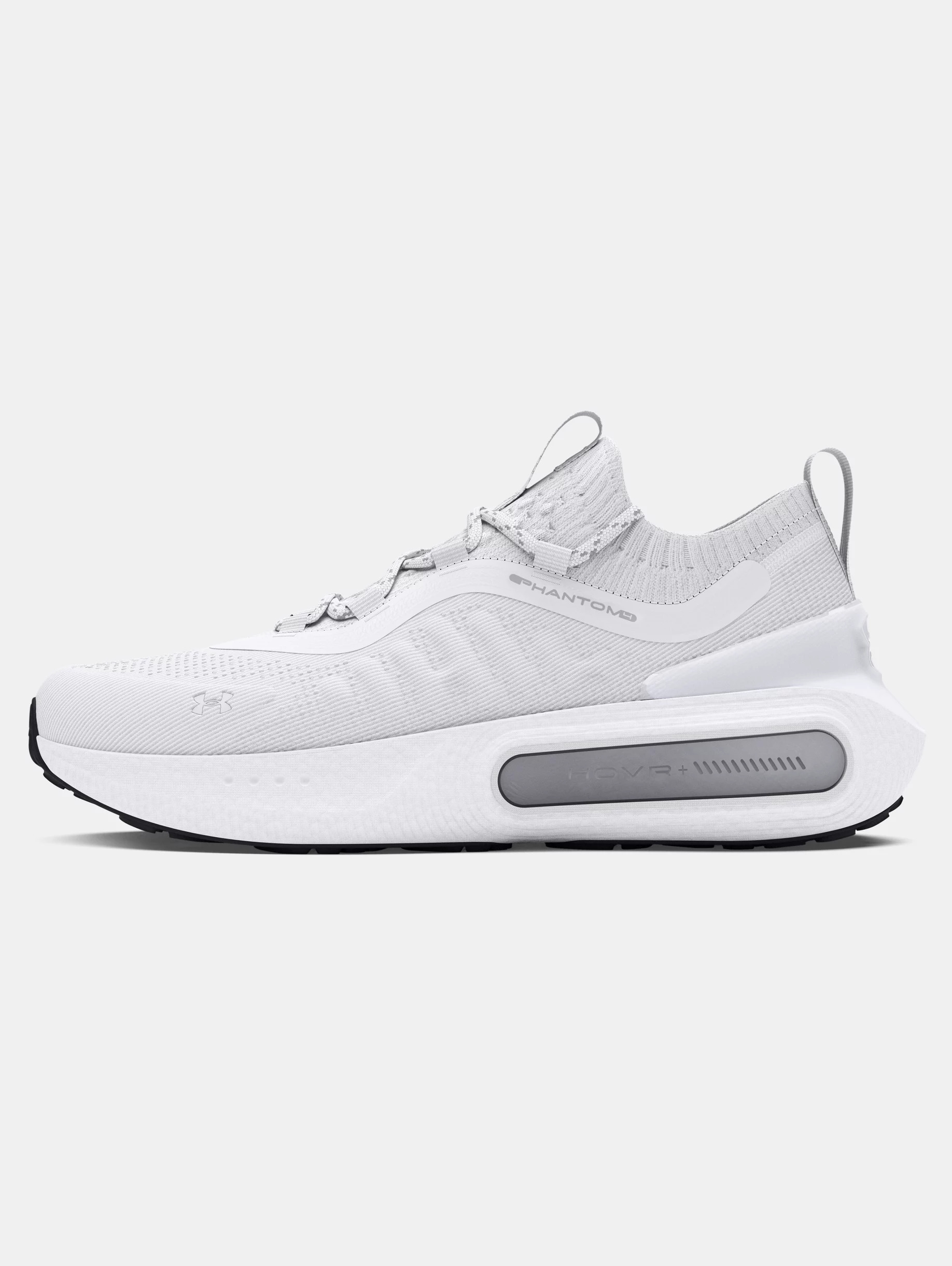 Women's UA Phantom 4 Shoes - 6