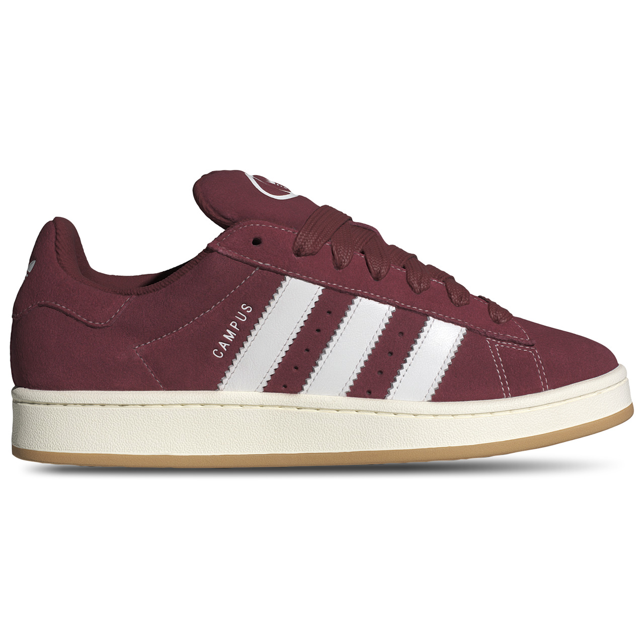 adidas adidas Originals Campus 00 - 1