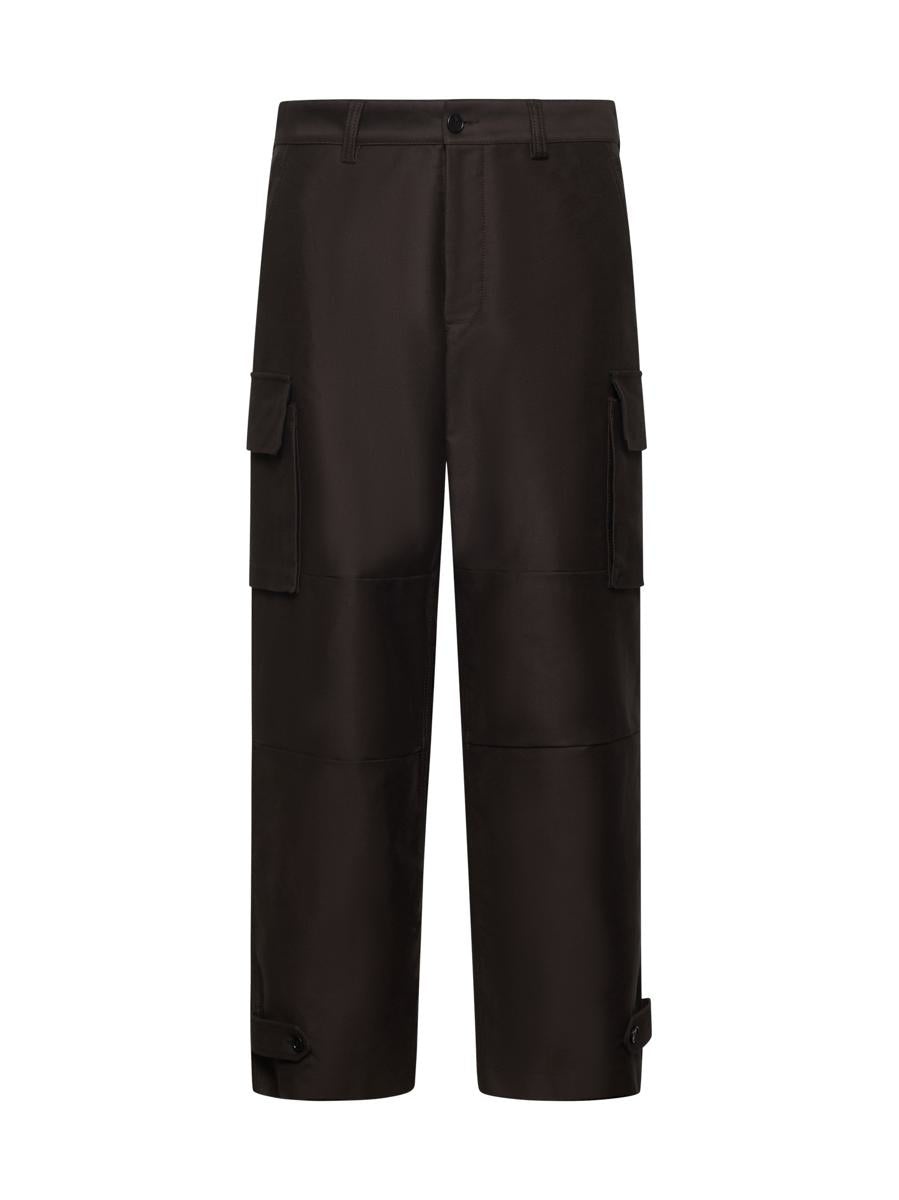 Marni Trousers - 1