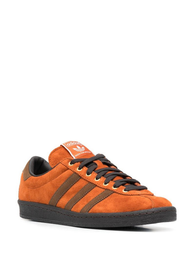 adidas Arkesden SPZL sneakers outlook