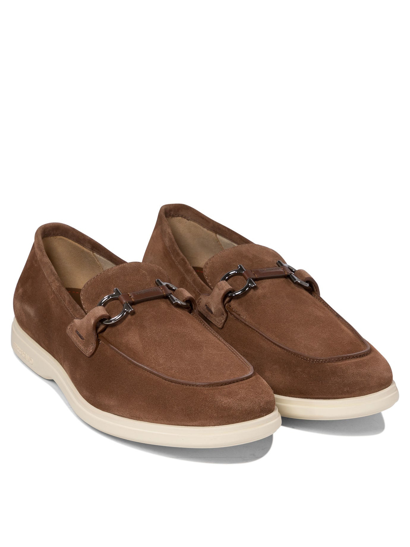 Ferragamo Loafers & Slippers - 2