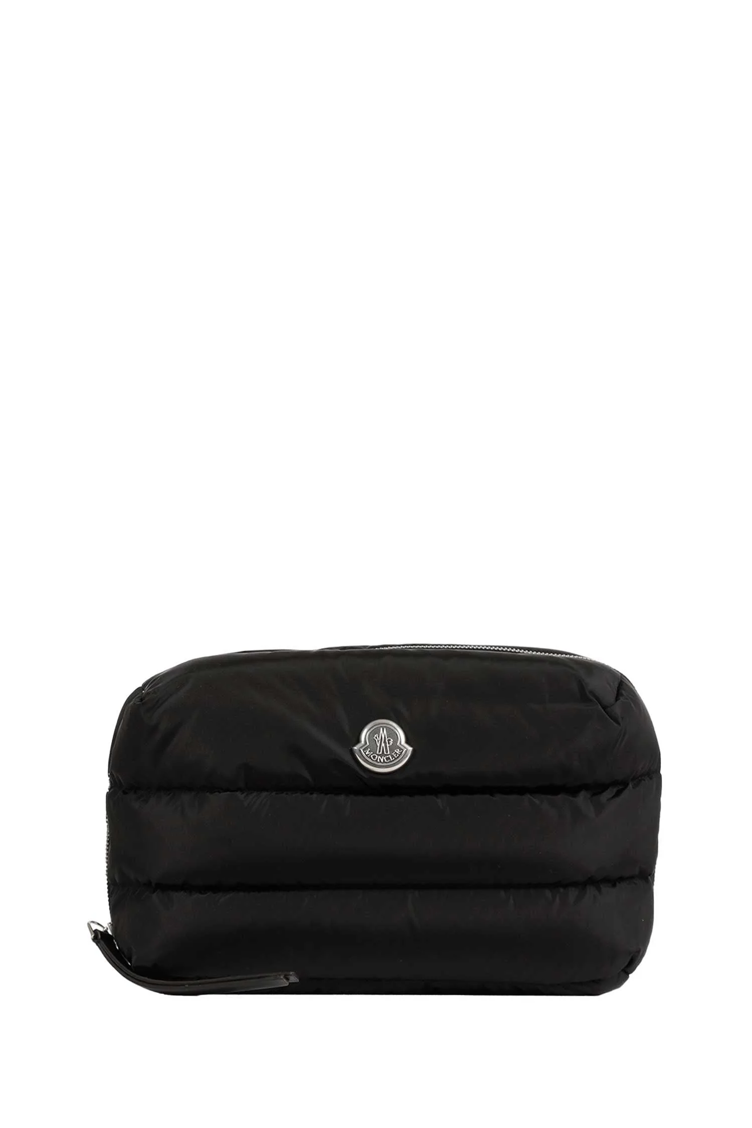 Caradoc Beauty Case - 1