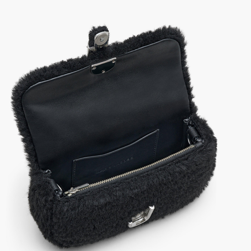 THE TEDDY J MARC MINI BAG 6