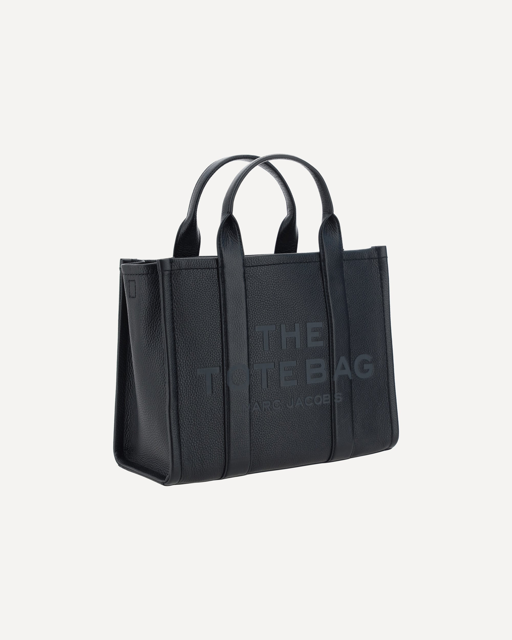 The Medium Tote Handbag - 2