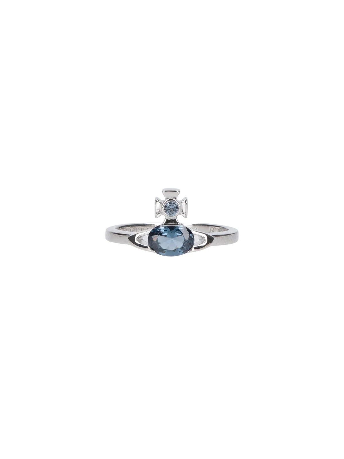 RING "ISMENE" - 1