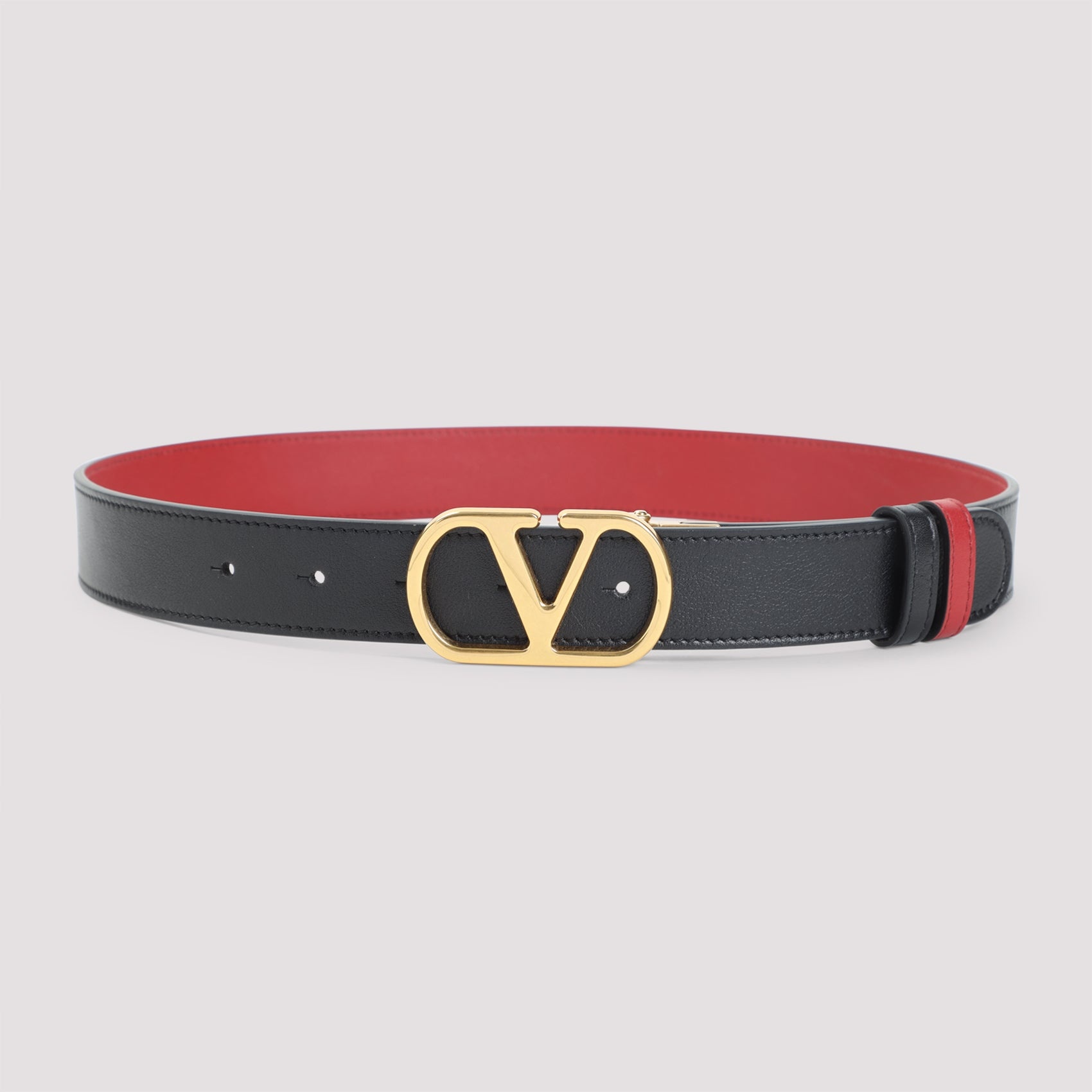Belts Black - 2