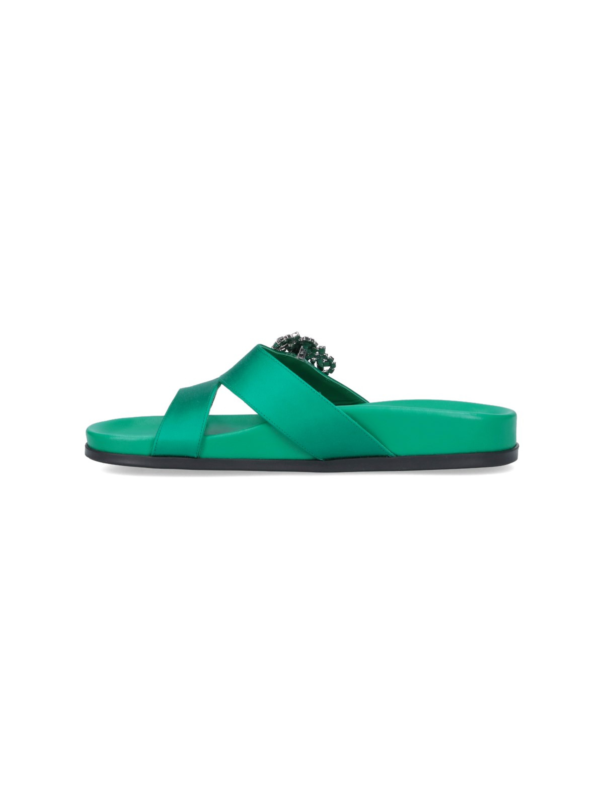 SANDALS "CHILANGHI" - 3
