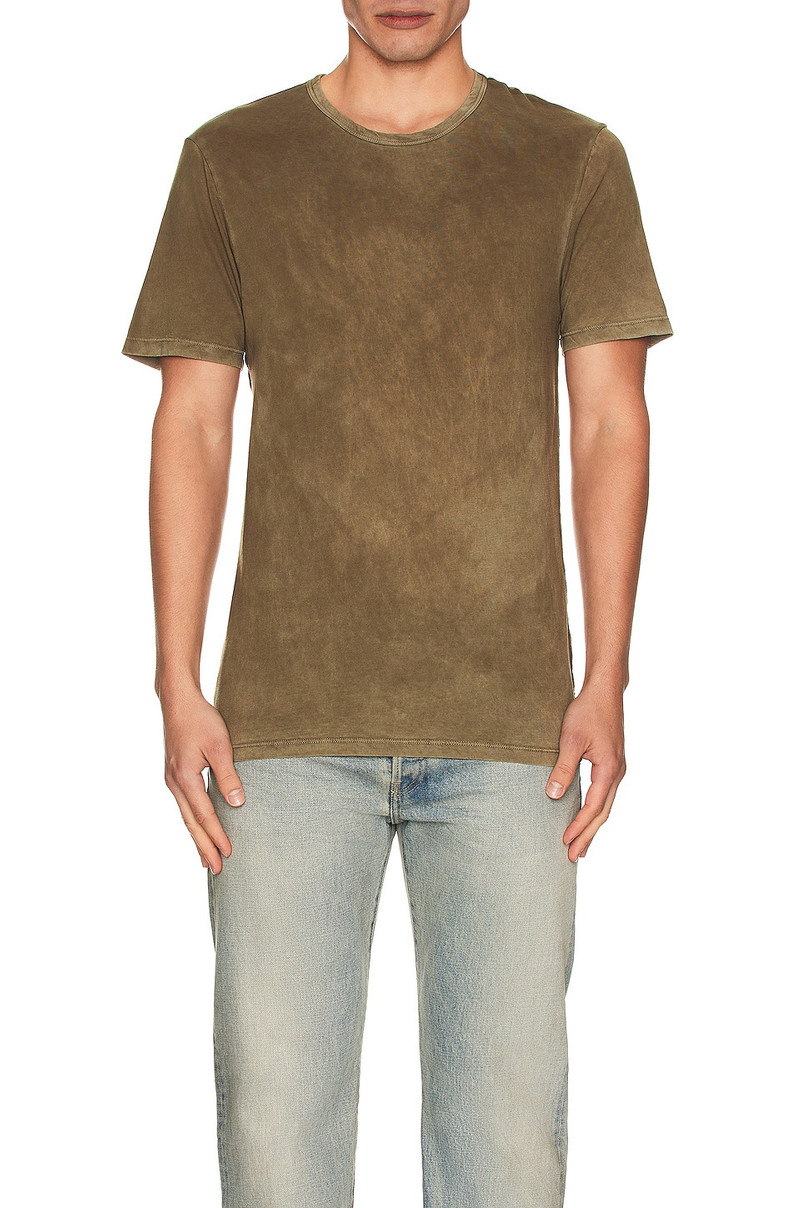 COTTONCITIZEN Classic Crewneck outlook