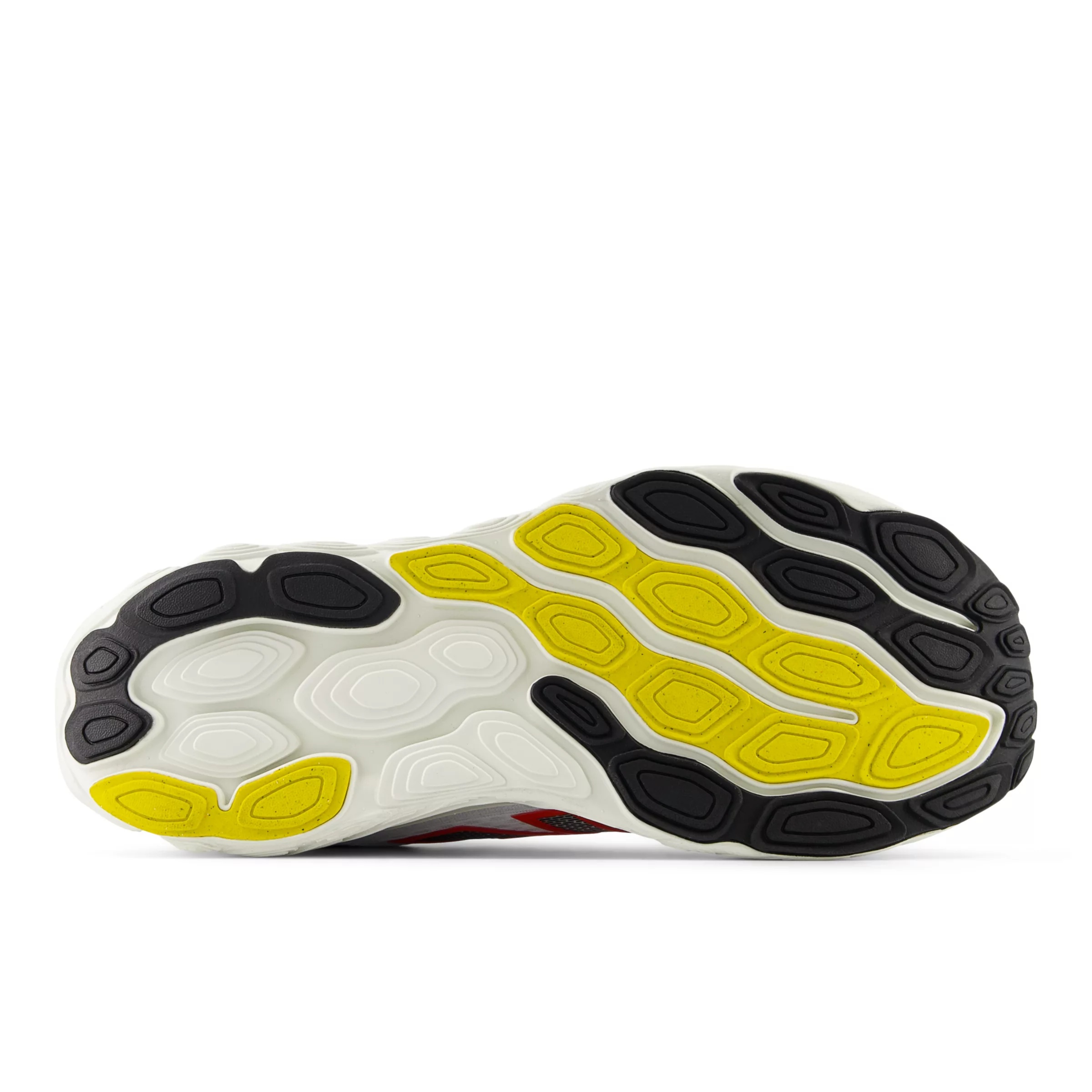 Fresh Foam X 880v14 - 5