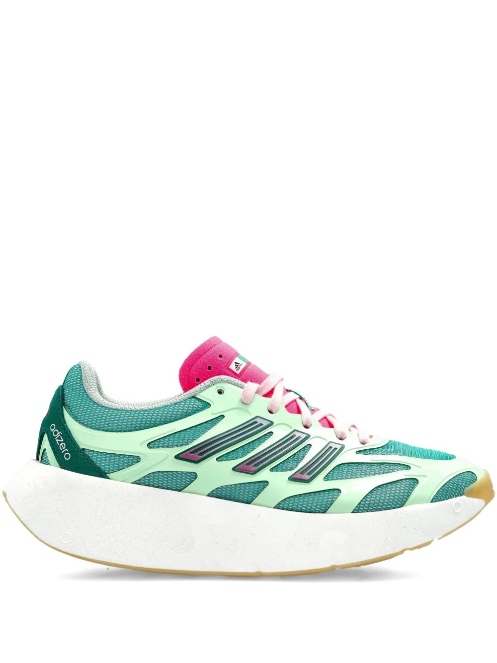 Adizero Aruku sneakers - 1