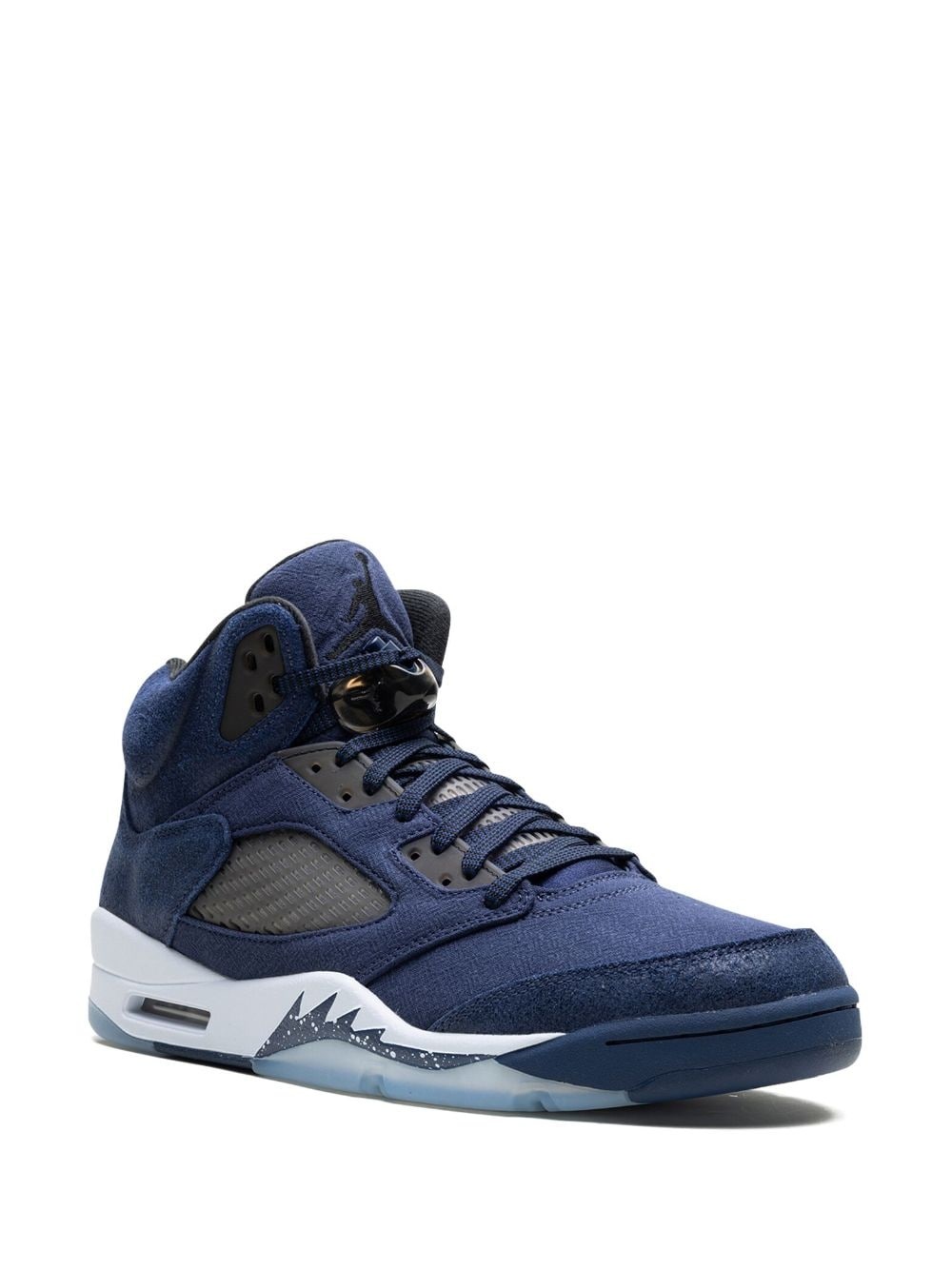 Air Jordan 5 "Georgetown" sneakers - 2