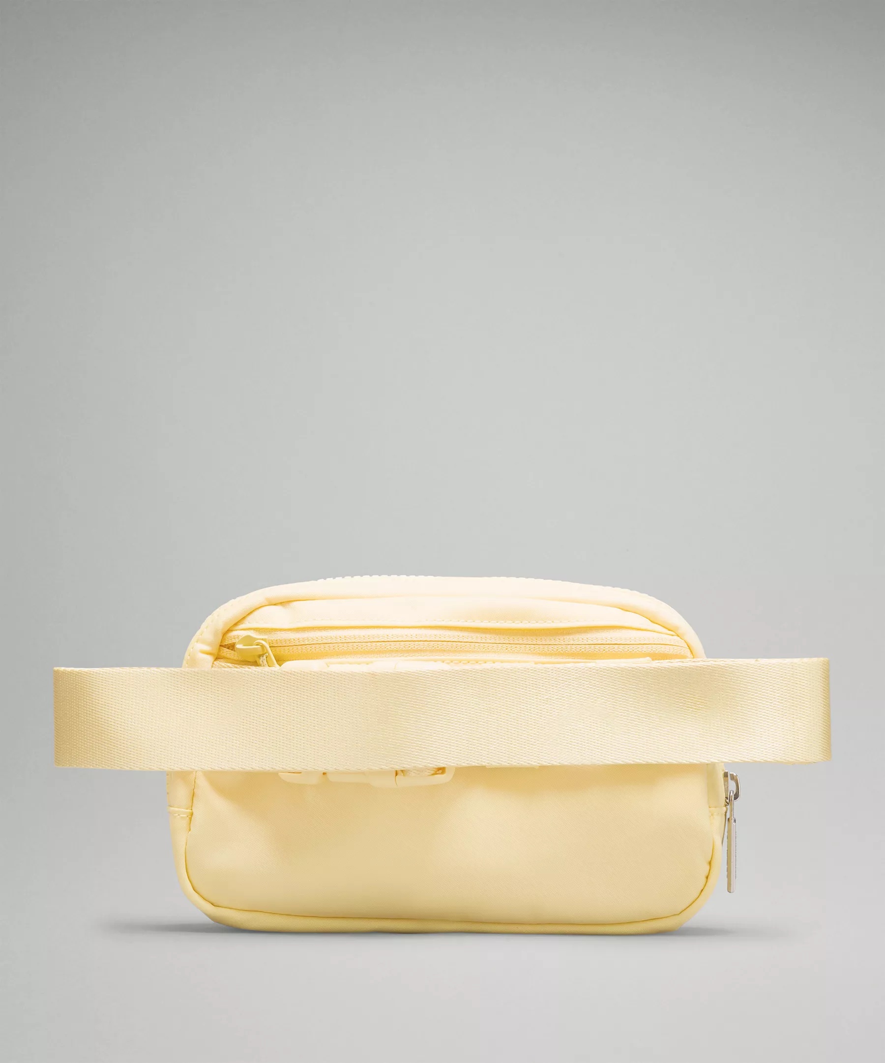 Everywhere Belt Bag 1L - 3