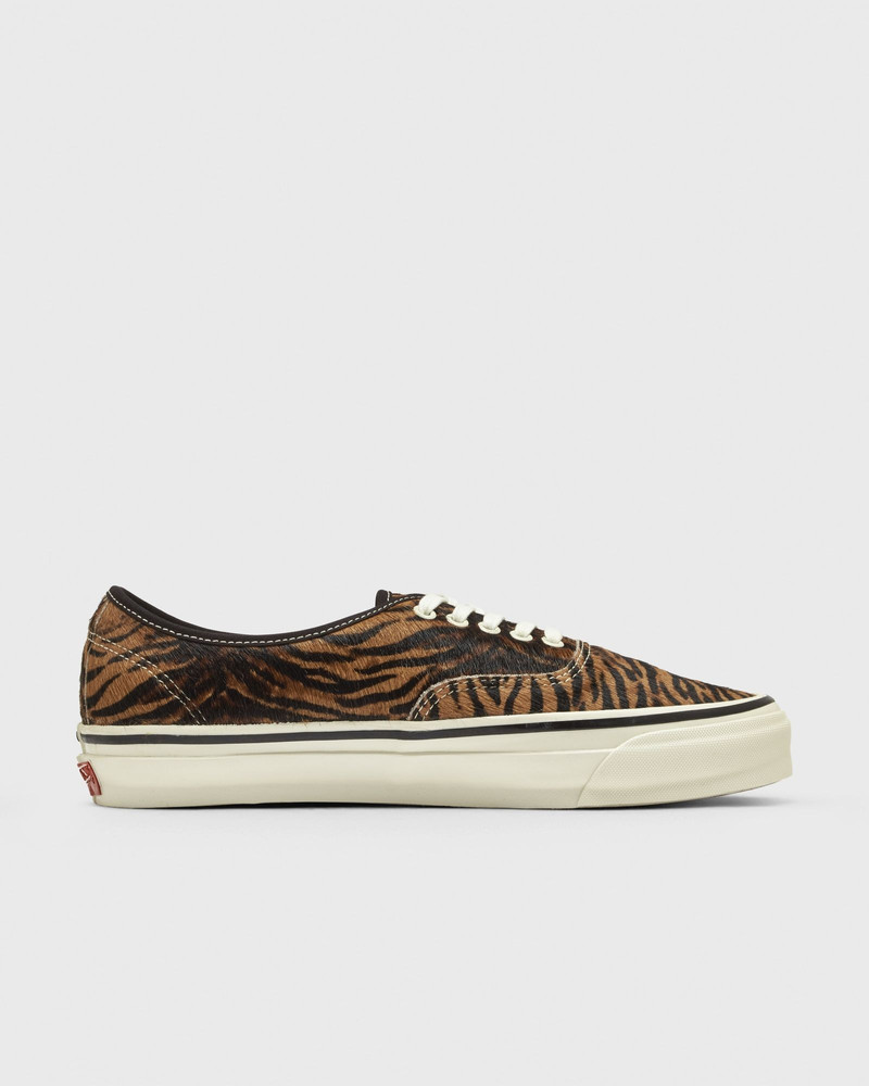 Vans LX AUTHENTIC 44 PONY HAIR outlook