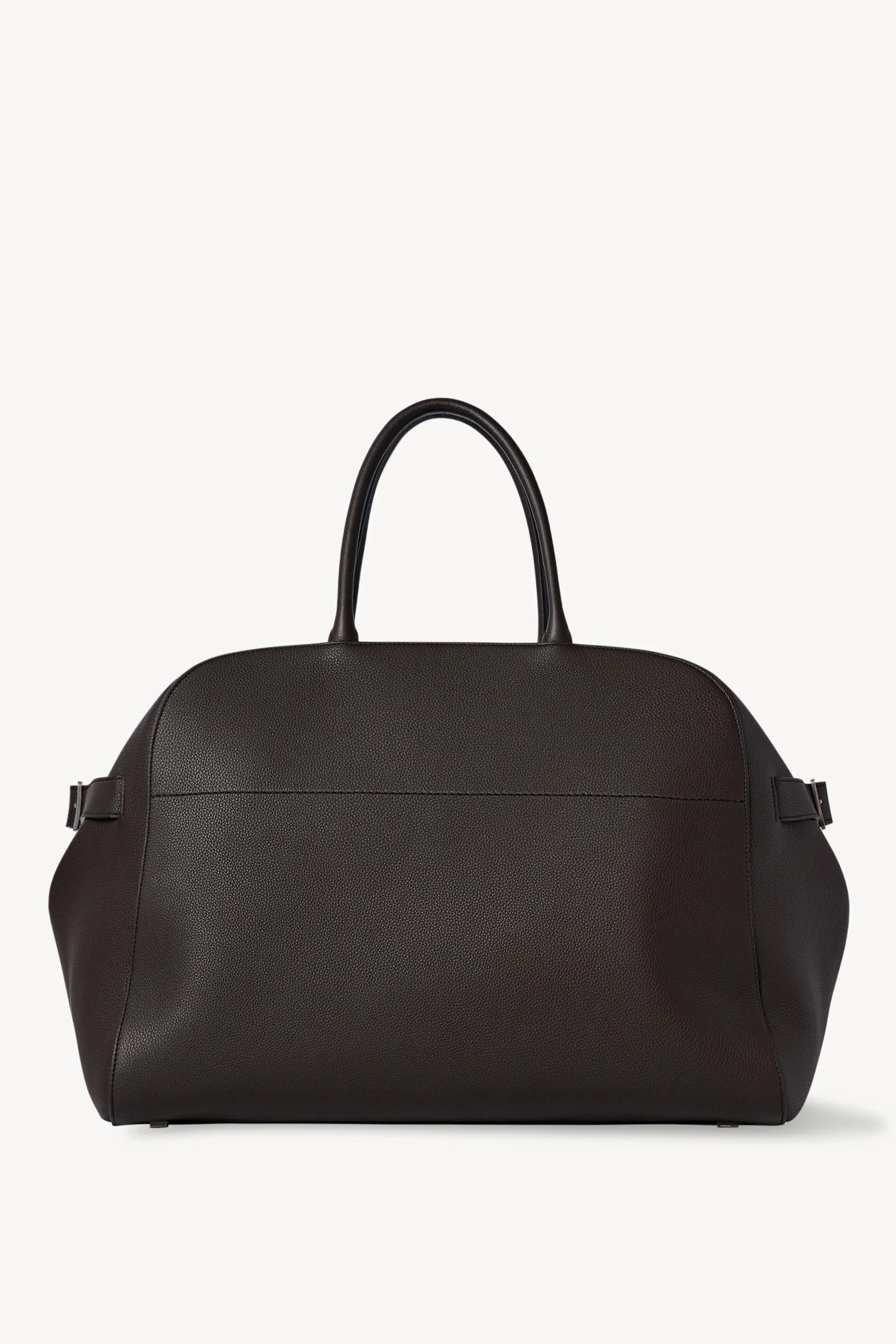 Marco Bag - 1