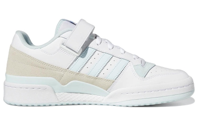 adidas Oriiginals FORUM 'Almost Blue' GW4369 - 2
