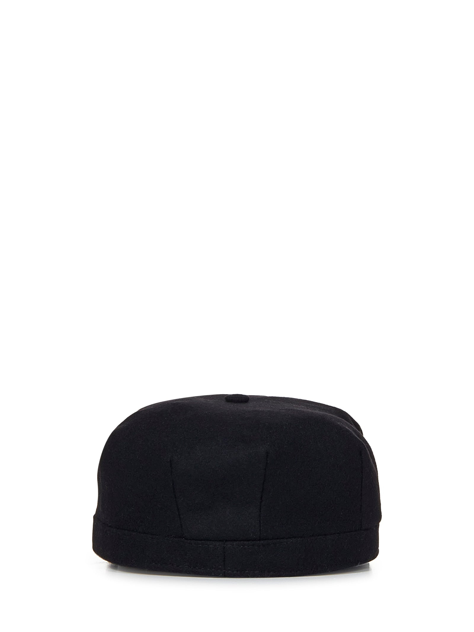 DSQUARED2 HAT-TITUDE HAT - 3