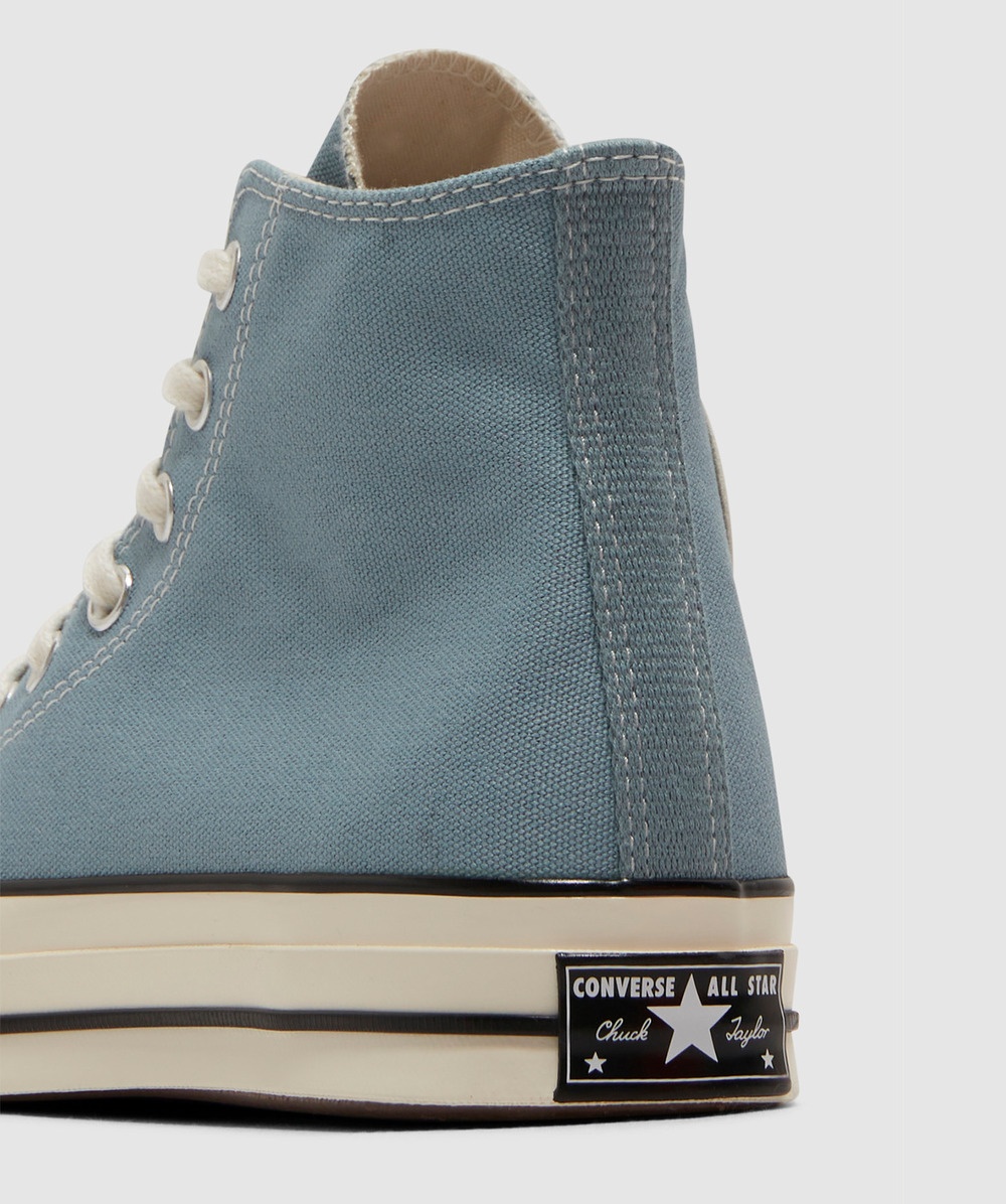 Chuck taylor 70' hi sneaker - 8