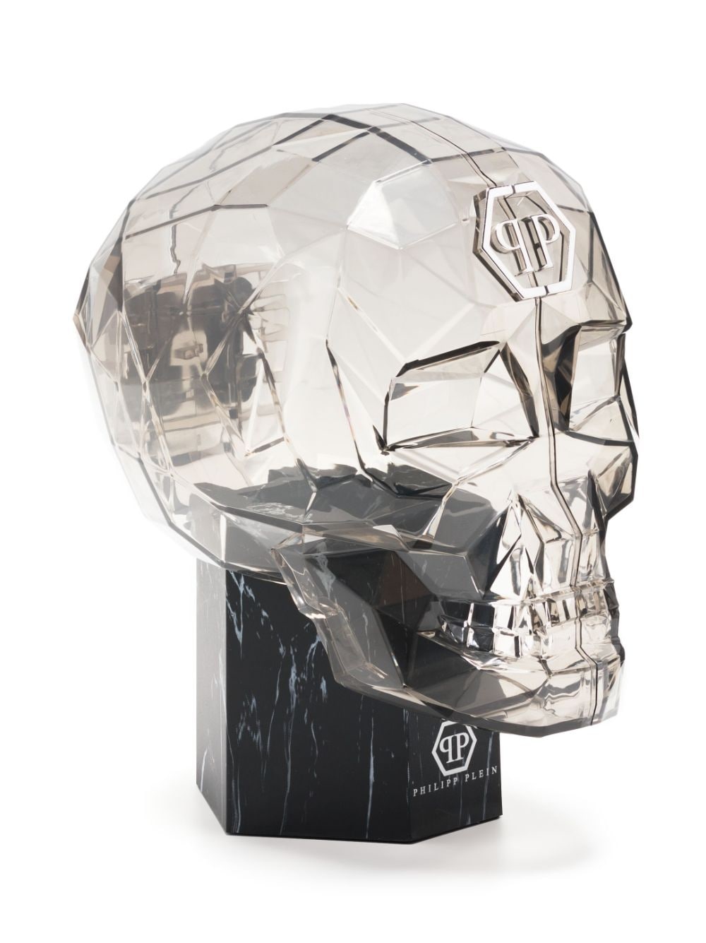Skeleton Spectre 42mm - 5