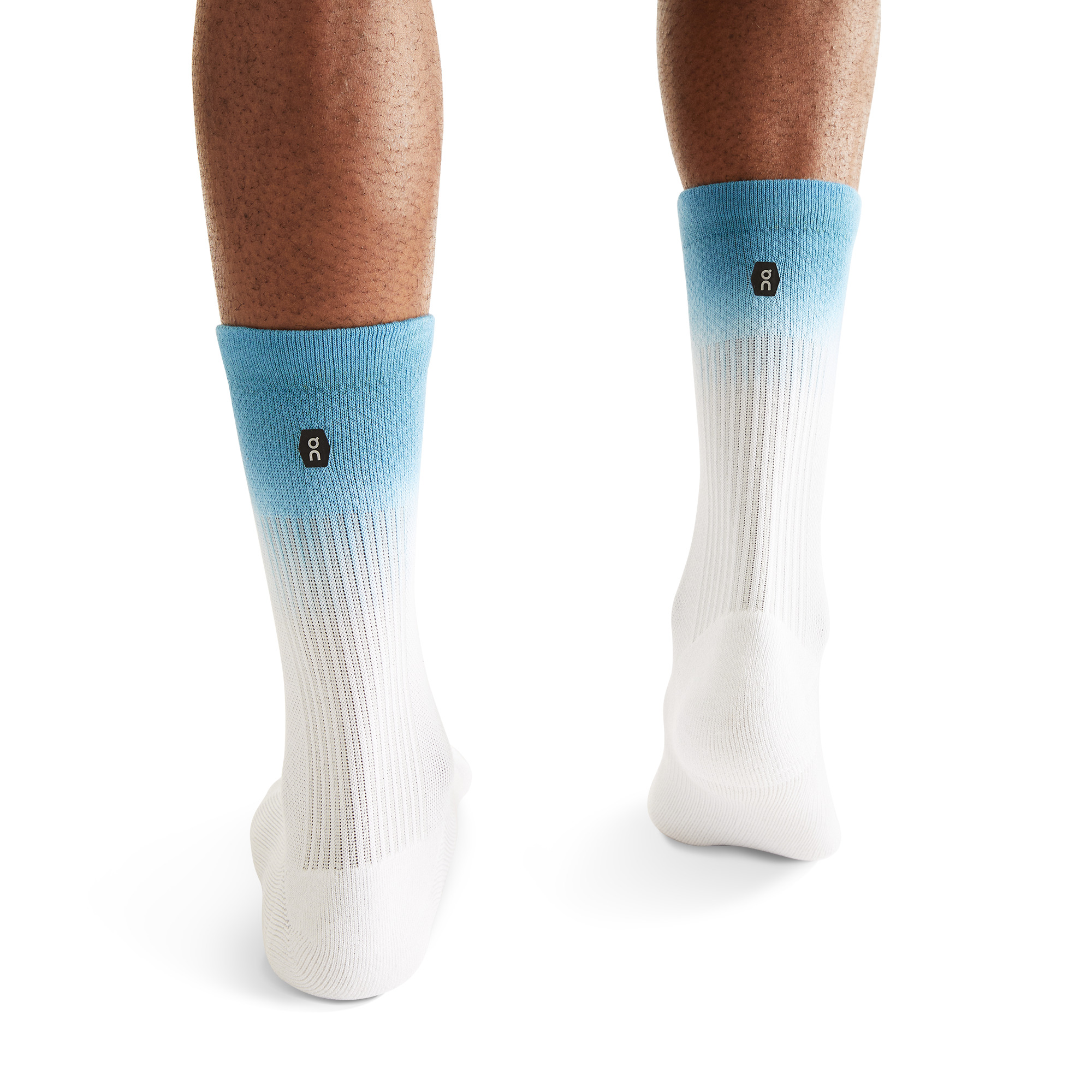 All-Day Sock - 3