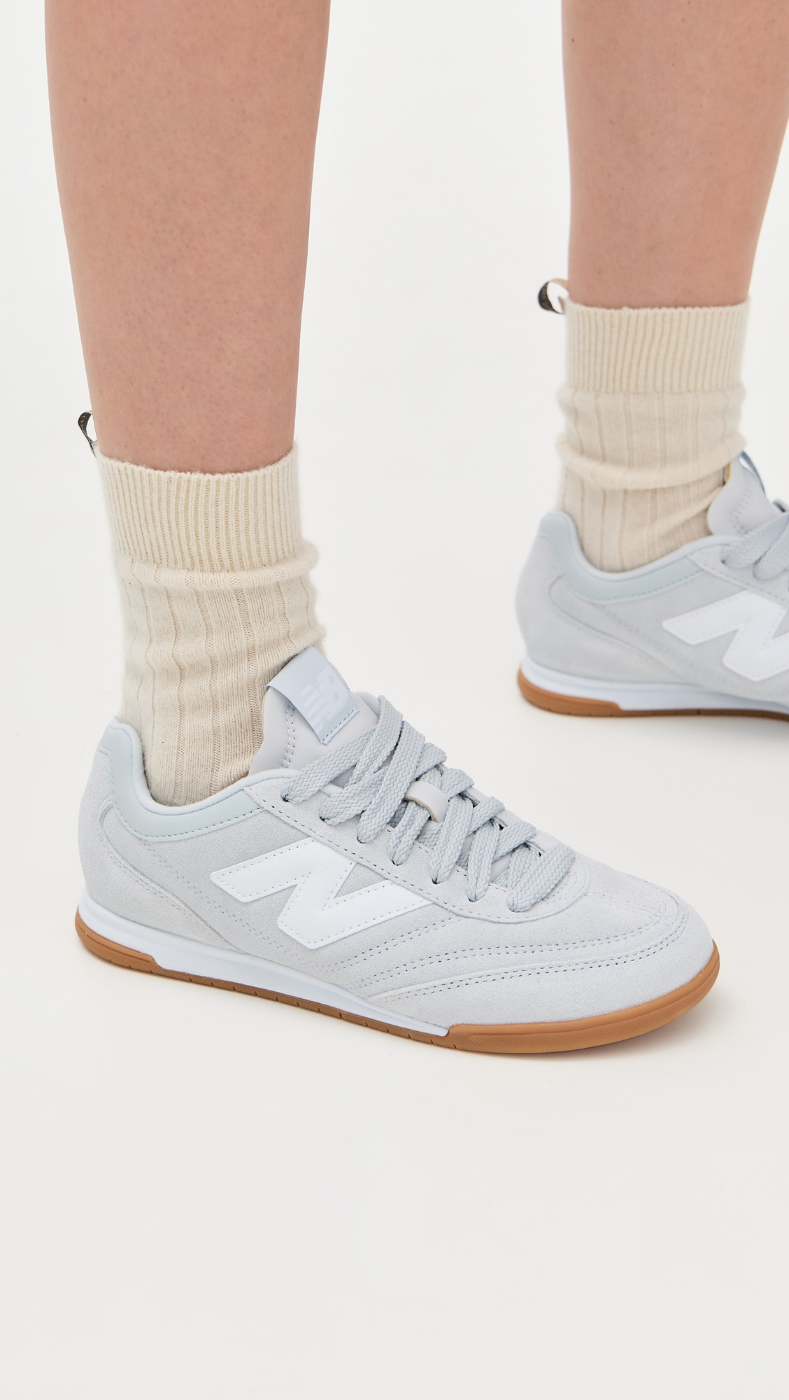 RC42 Sneakers - 2