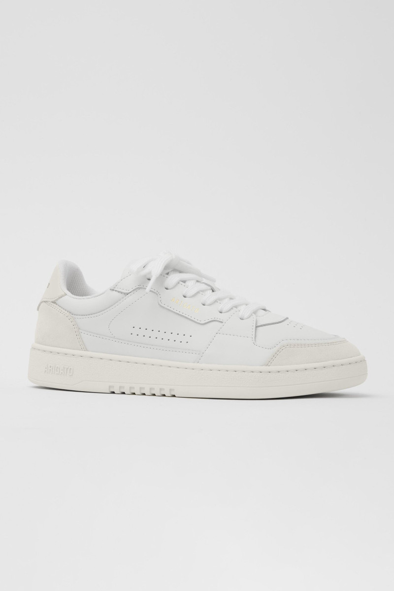 Axel Arigato Dice Lo Sneaker outlook