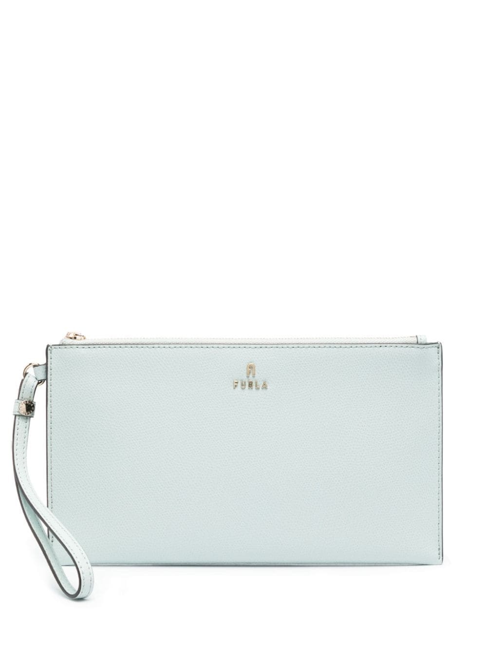 Furla clutch bag hotsell