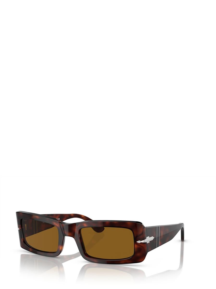 Persol PERSOL SUNGLASSES - 2