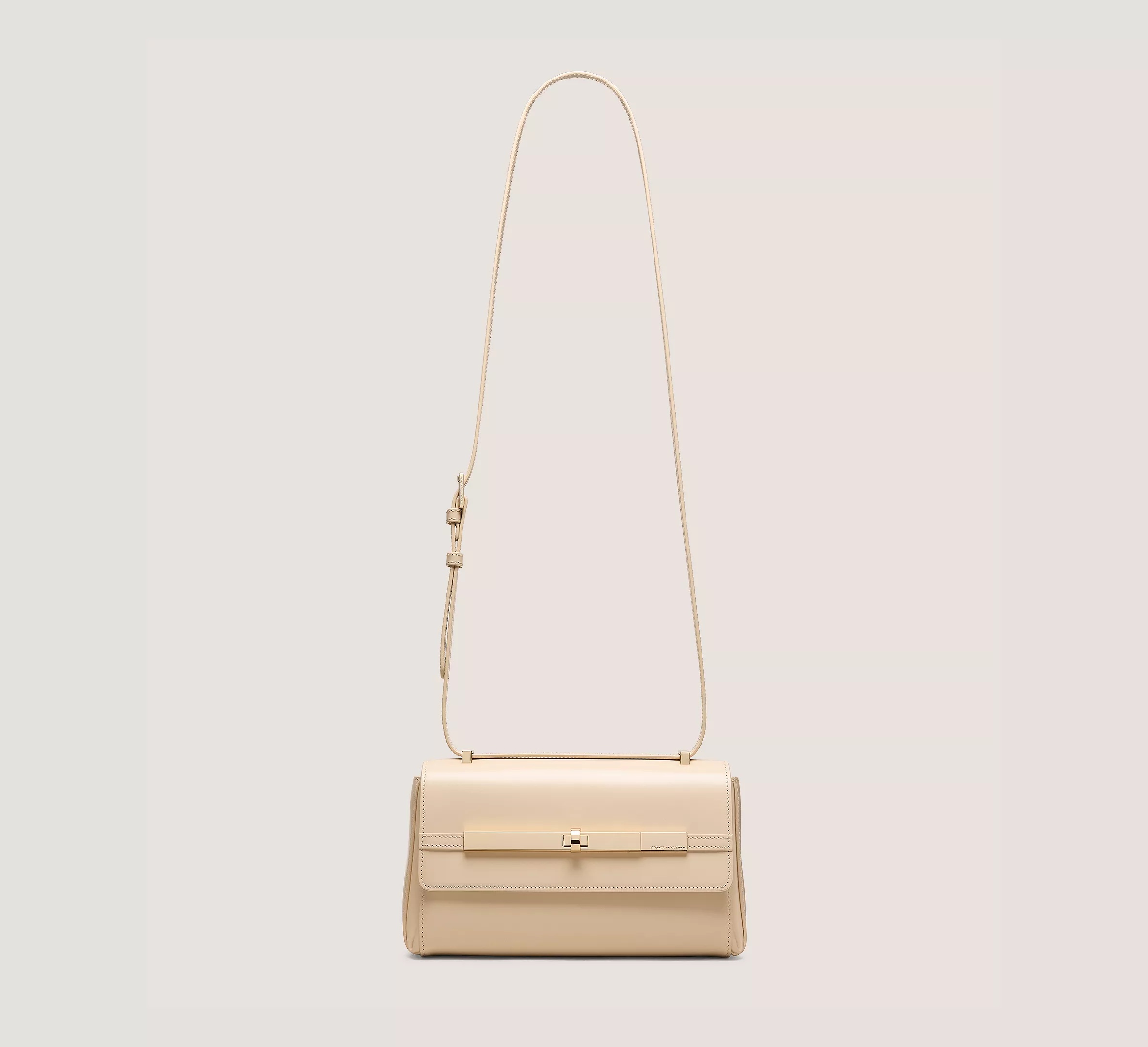 POSH SHOULDER BAG - 4