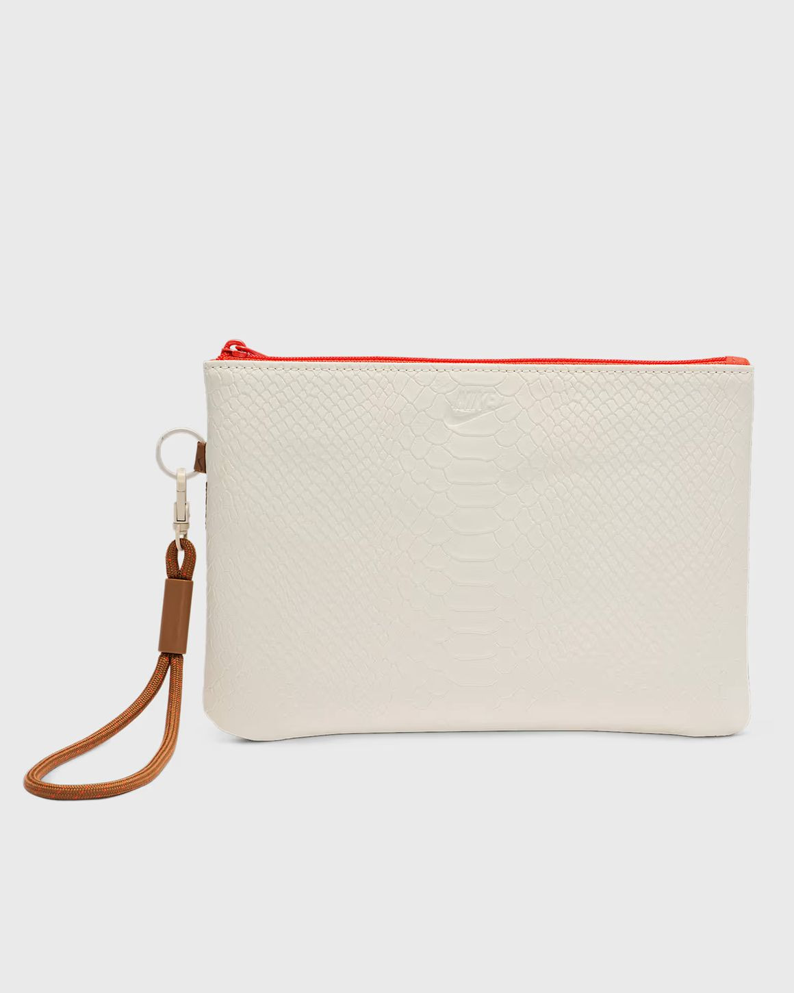 BLAZER LARGE WRISTLET SNAKE - 2