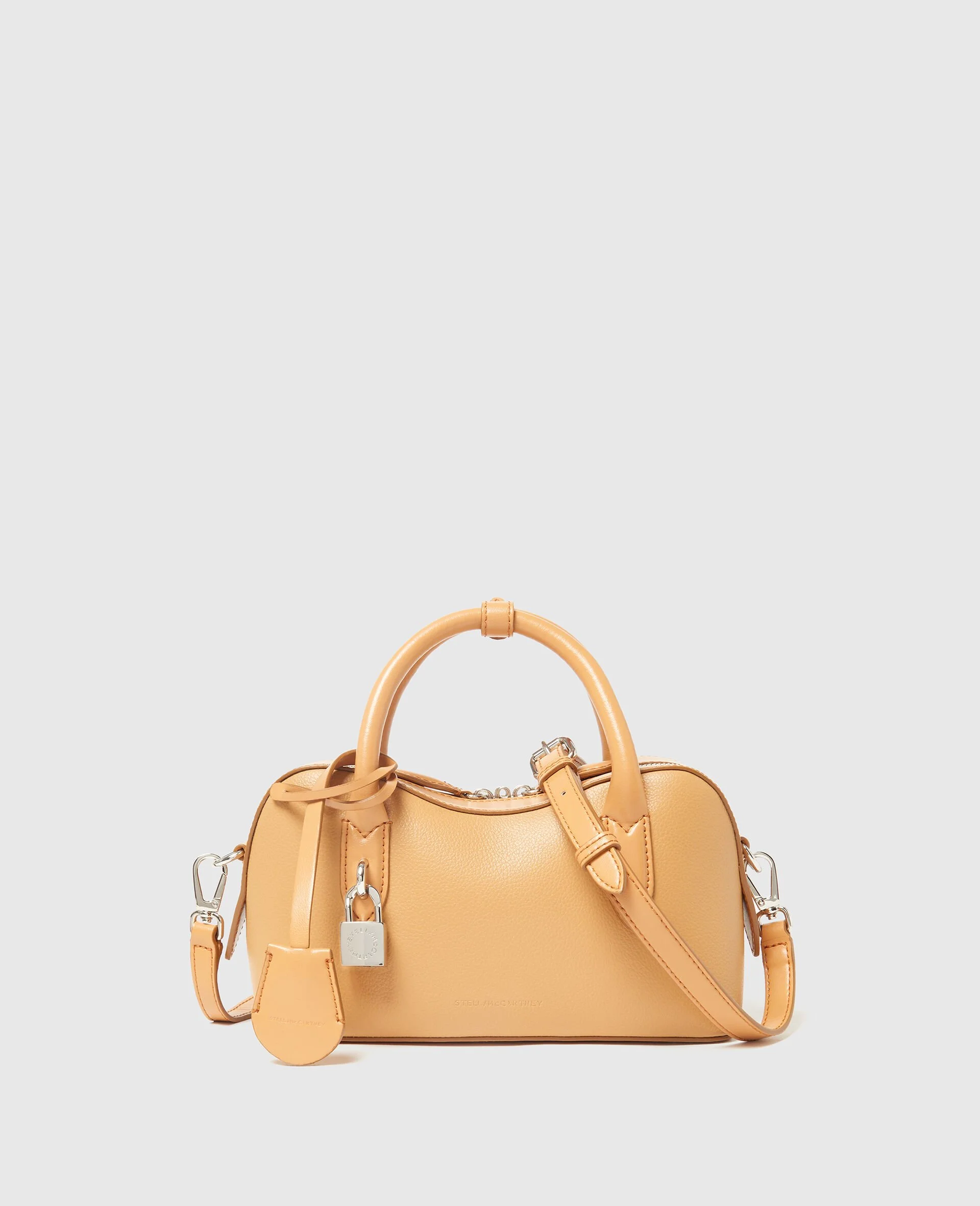 Ryder Crossbody Bag - 1