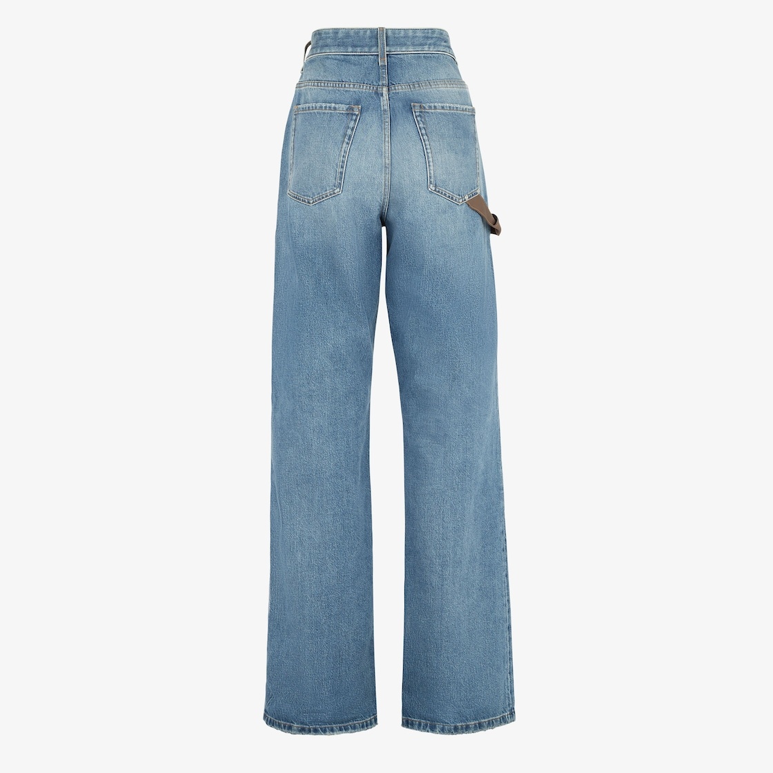 Pants - 2