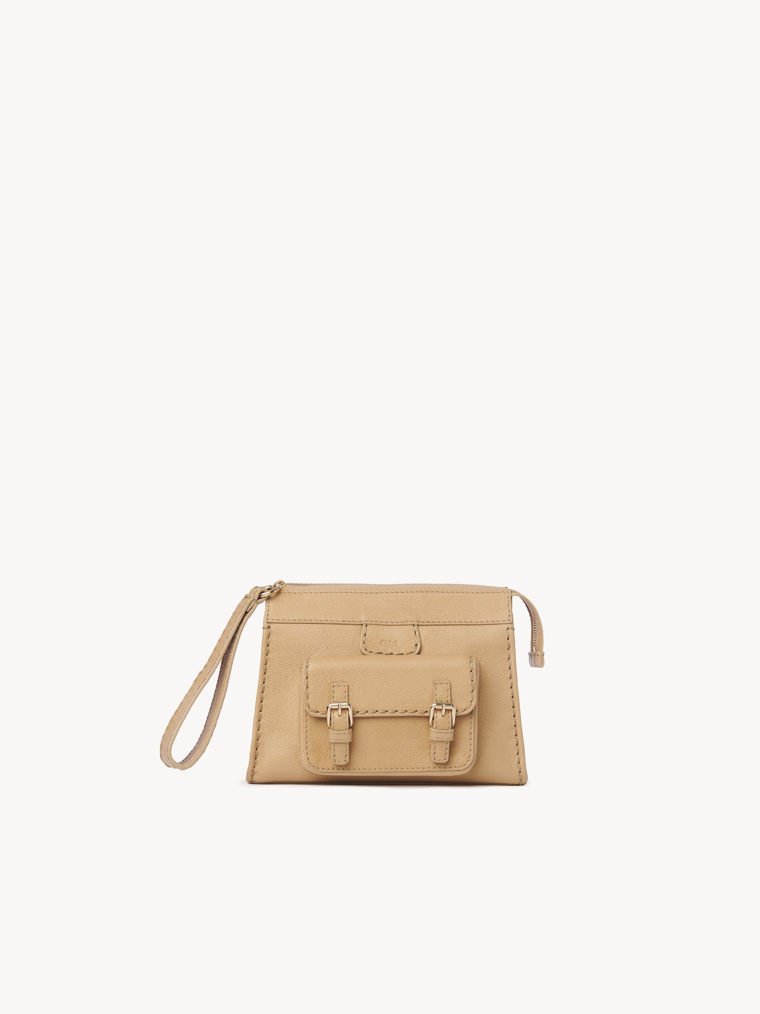 EDITH SMALL POUCH - 1