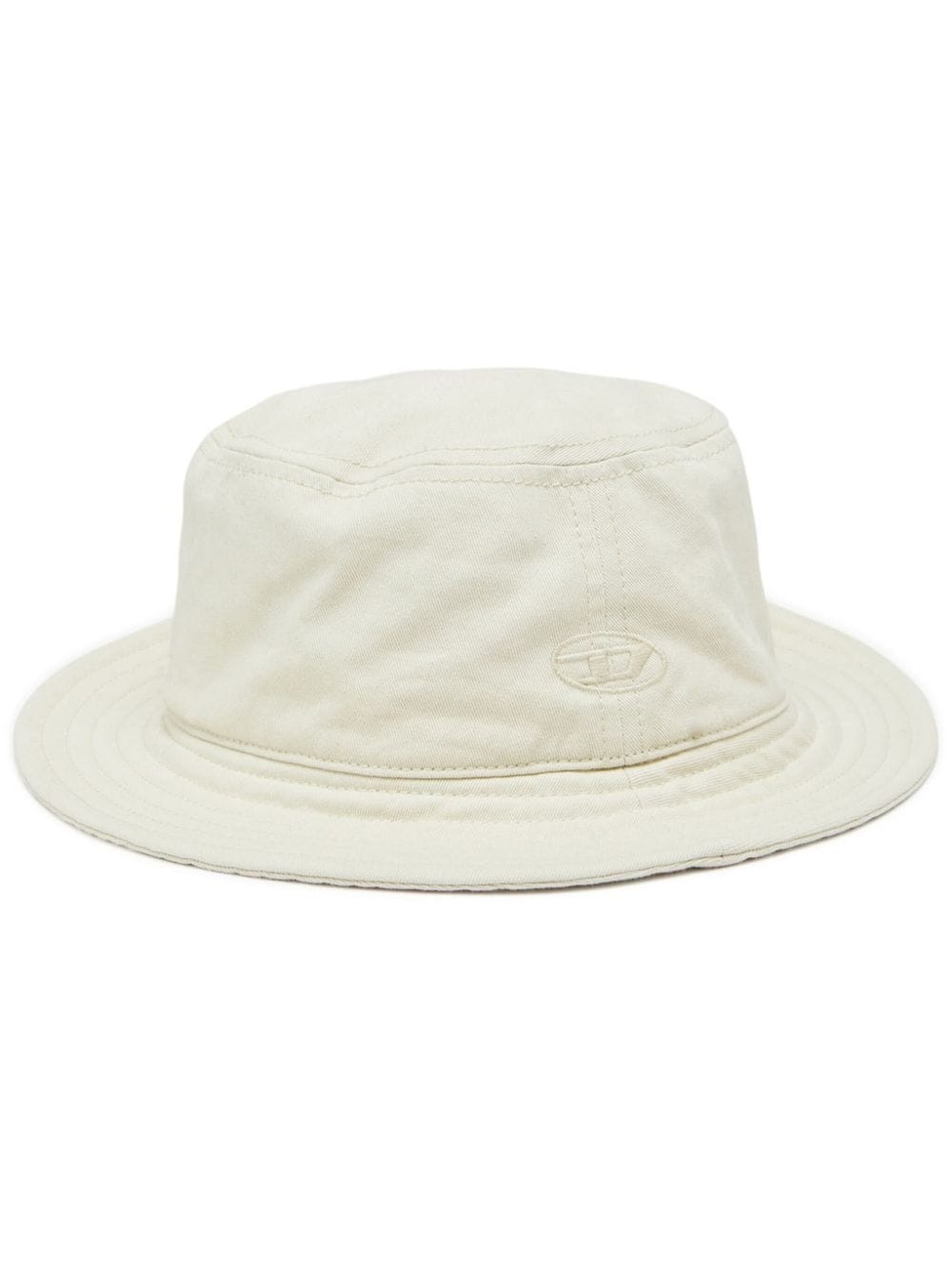 C-FISHER-WASH bucket hat - 1