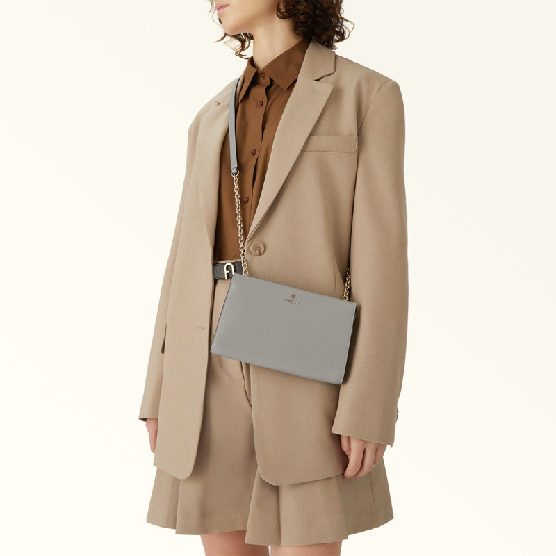 Furla Camelia 5