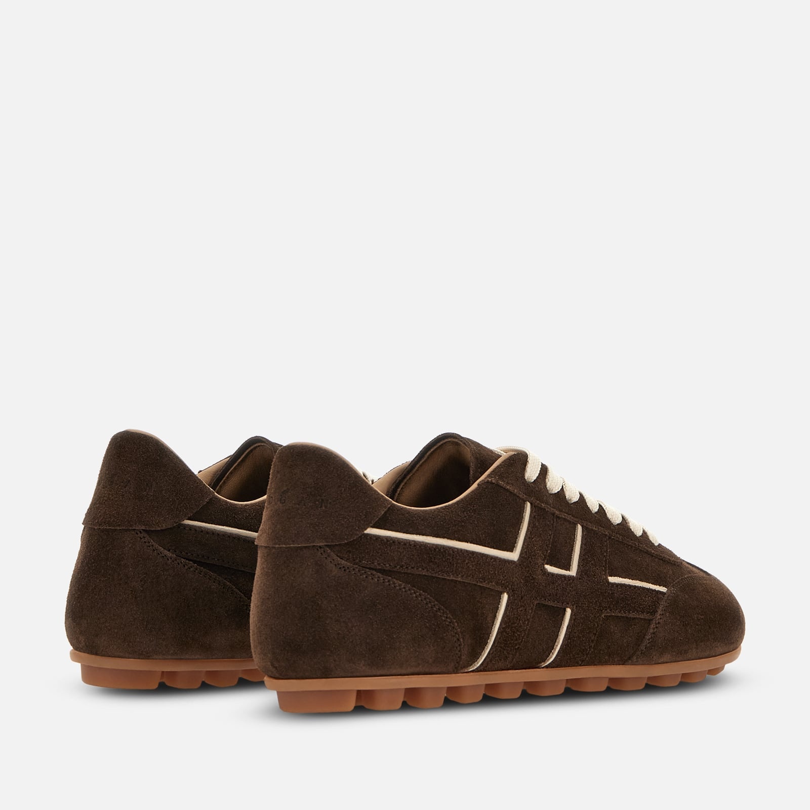 Sneakers Hogan Olympia - 3