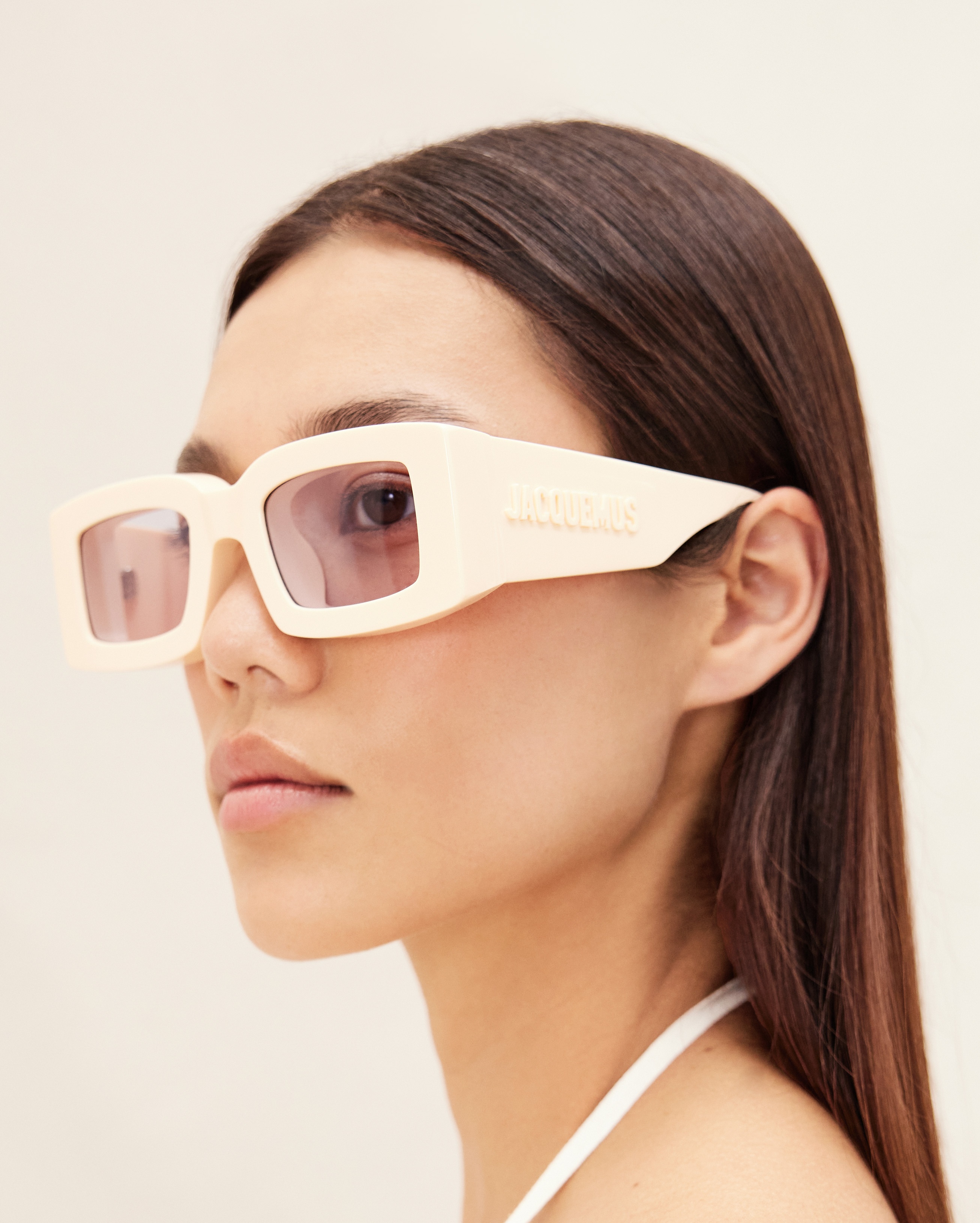 Les lunettes Tupi - 7