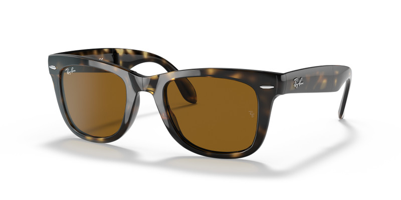 WAYFARER FOLDING CLASSIC 1