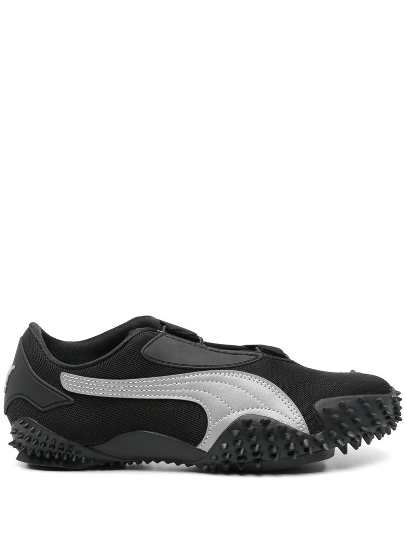 Mostro OG sneakers 1