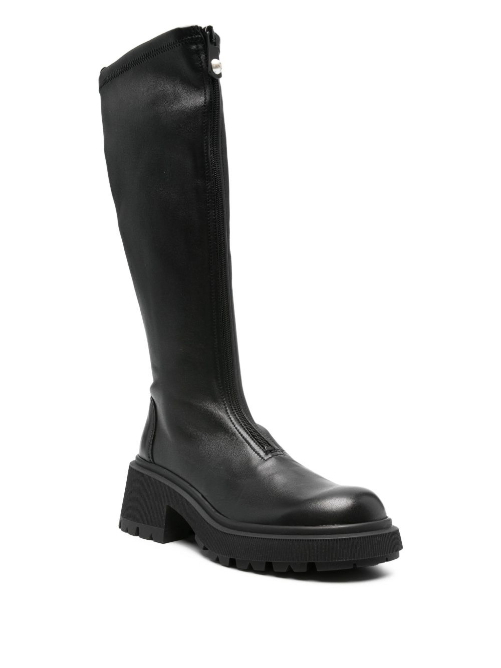 50mm Lune boots - 2