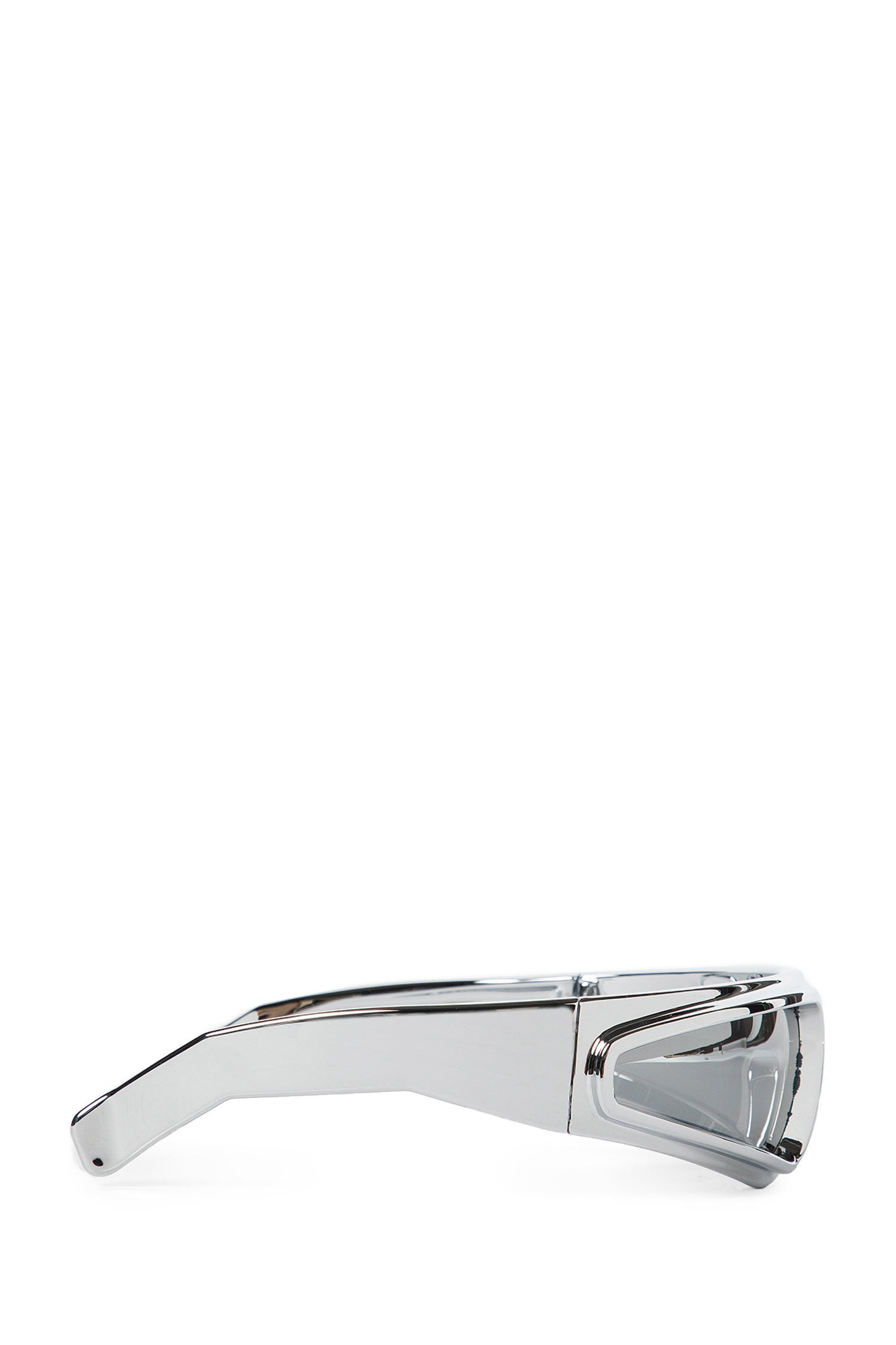 Ryder Sunglasses - 3