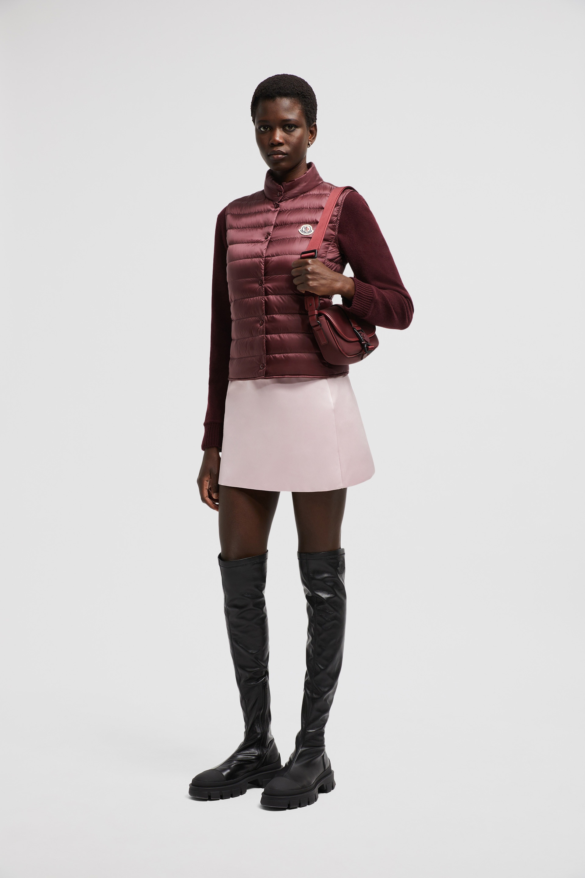 Liane Vest - 2