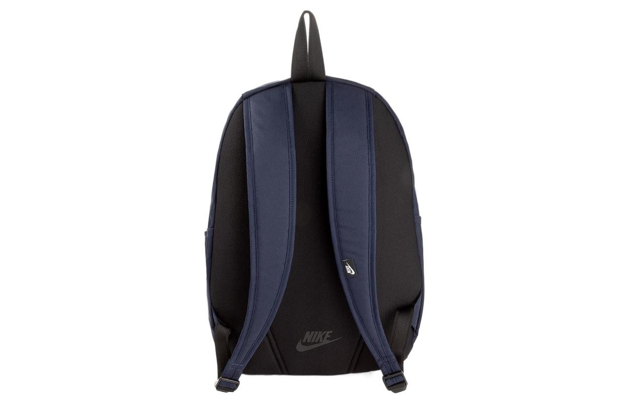 Nike All Access Soleday Backpack 'Navy' BA4857-451 - 3