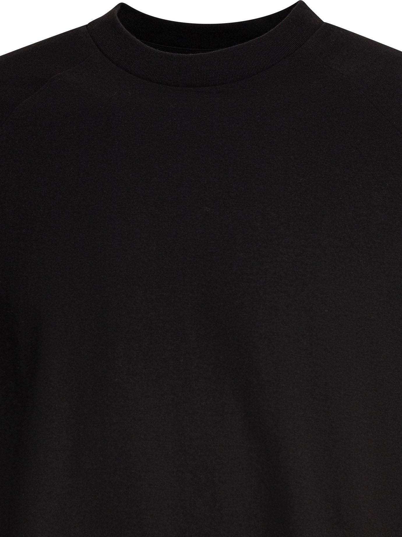 Goldwin "goldwin 0 Helicoid" T-shirt - 3