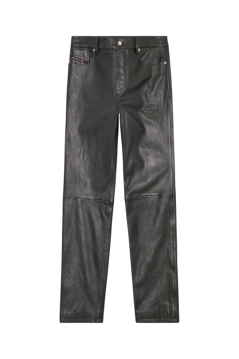 Diesel P-METAL - A085990AJIR | REVERSIBLE