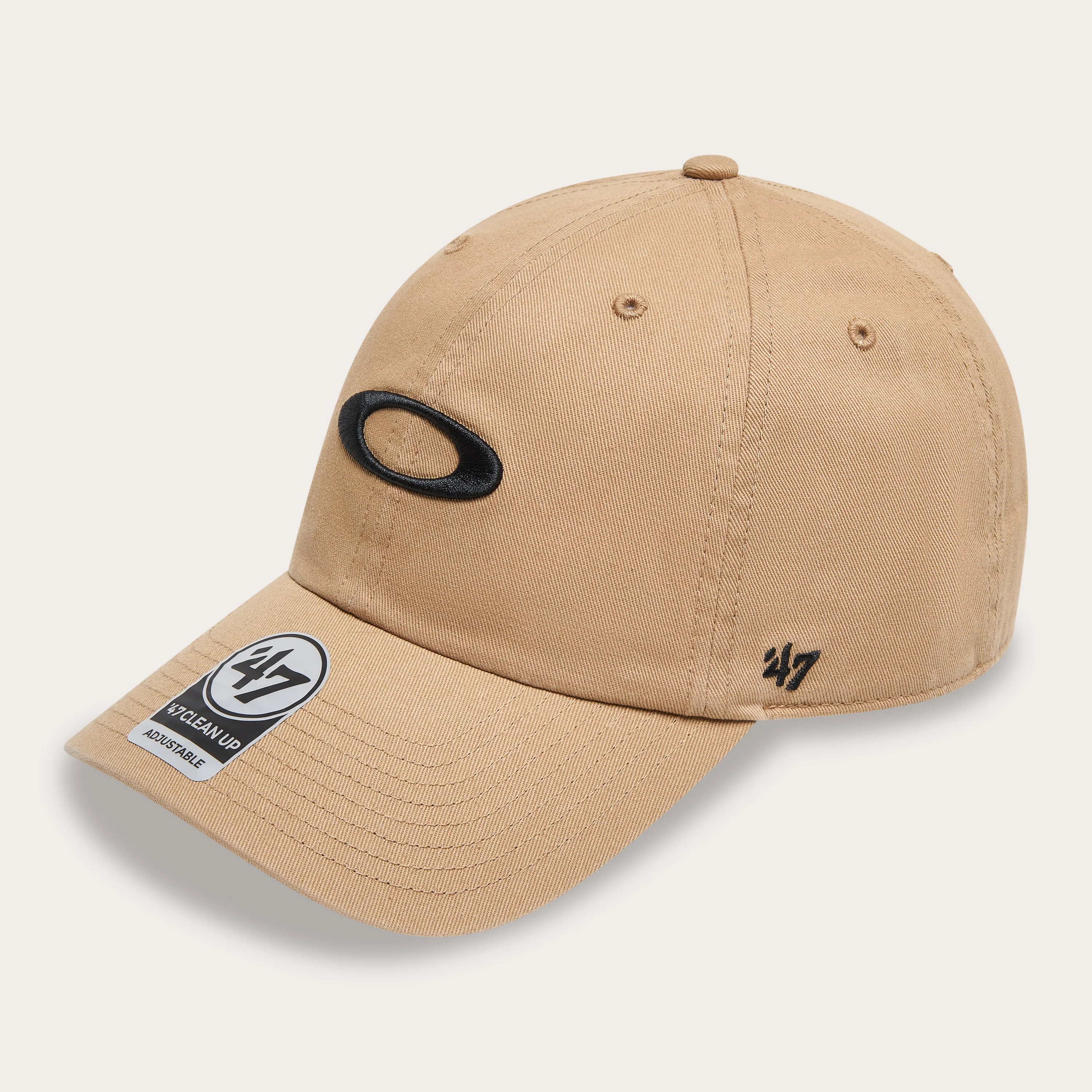 Remix Dad Hat - 1