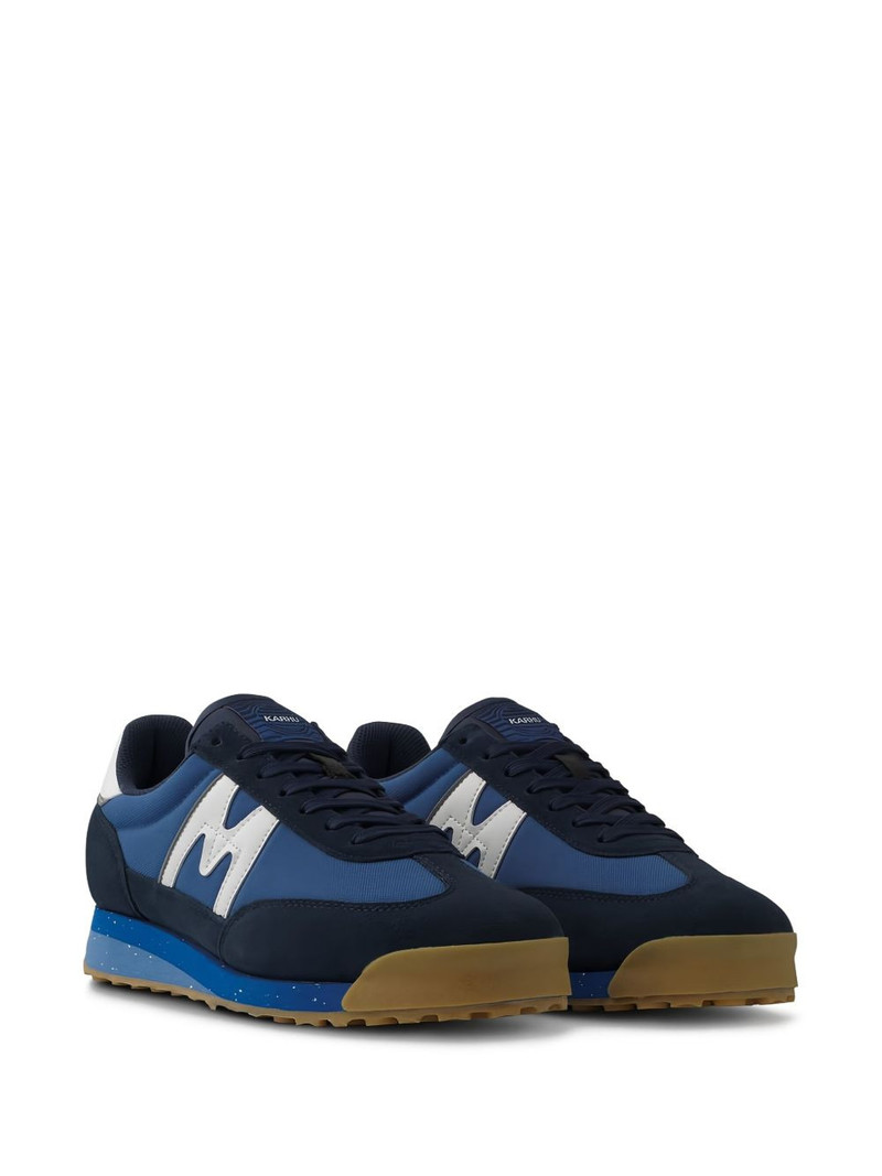 KARHU Mestari Control sneakers outlook