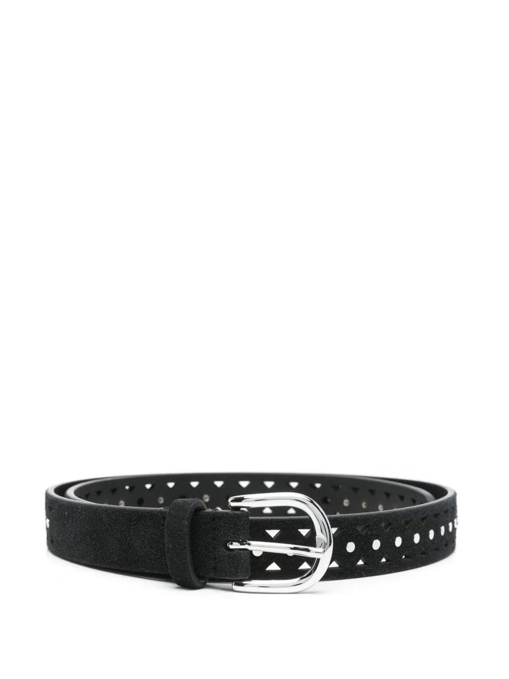 Ohen belt - 1