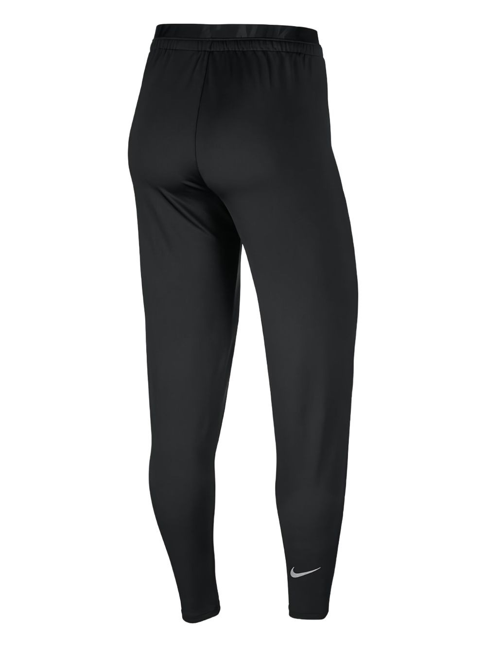 Dri-FIT track pants - 2